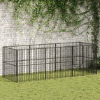 300 x 100 x 100 cm