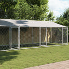 3 portes / 1 / 8 x 2 x 2 m