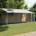 1 porte / 1 / 4 x 2 x 2 m