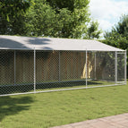 1 porte / 1 / 8 x 2 x 2 m