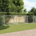 3 portes / 1 / 6 x 2 x 1.5 m
