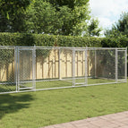 3 portes / 1 / 8 x 2 x 1.5 m