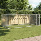 1 porte / 1 / 4 x 2 x 1.5 m