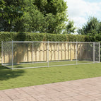 1 porte / 1 / 6 x 2 x 1.5 m