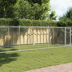 1 porte / 1 / 8 x 2 x 1.5 m