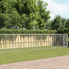 1 porte / 1 / 12 x 2 x 1.5 m