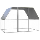 3 x 2 x 2 m