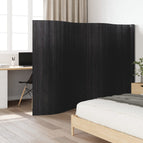 1 / 600 x 165 cm