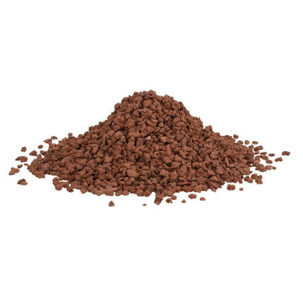 Roches Volcaniques 25 Kg 5-8 Mm
