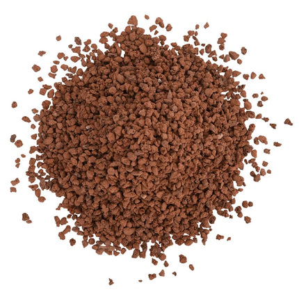 Roches Volcaniques 25 Kg 5-8 Mm