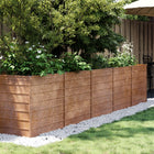 Galets Polis 10 Kg 2-5 Cm