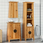 armoire haute   armoire latérale   armoire murale / 1