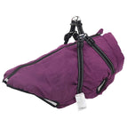 Violet / l52