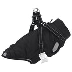 Noir / l28