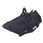 Bleu marine / l52