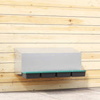 106 x 50 x 46 cm