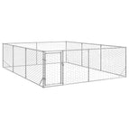 3 x 4 x 1 m