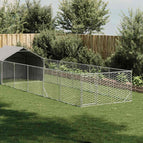 8 x 2 x 1.5 m