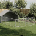 7 x 3 x 1.9 m