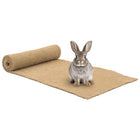 Tapis De Chanvre Pour Rongeurs 5 Mm