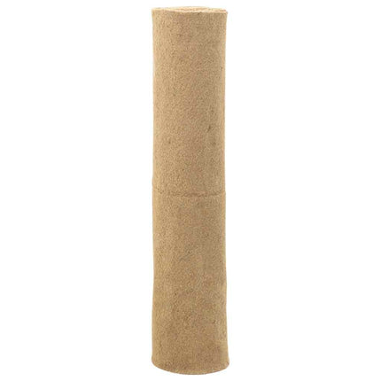 Tapis De Chanvre Pour Rongeurs 5 Mm