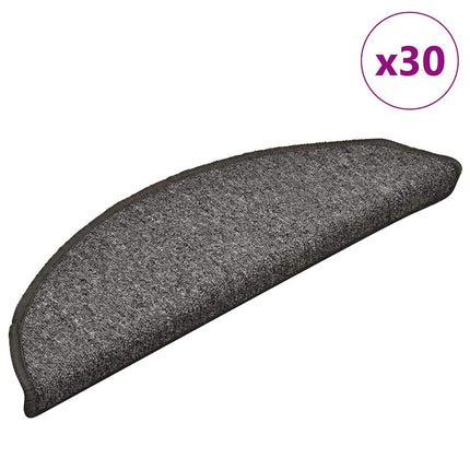 Tapis D'escalier 10 Pcs