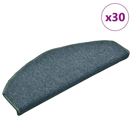 Tapis D'escalier 10 Pcs