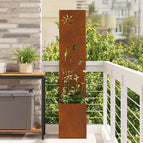 Roseau / 32 x 140 cm