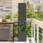 Bambou / 32 x 140 cm