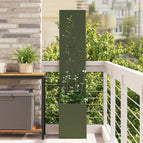 Bambou / 32 x 140 cm