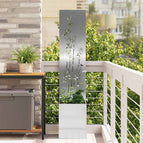 Bambou / 32 x 140 cm