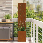 Bambou / 32 x 140 cm