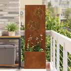 Tournesol / 50 x 140 cm