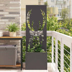 Renne / 50 x 140 cm