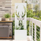 Renne / 50 x 140 cm