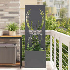 Renne / 50 x 140 cm