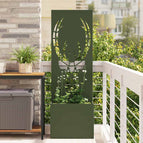Renne / 50 x 140 cm
