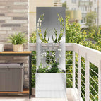 Renne / 50 x 140 cm