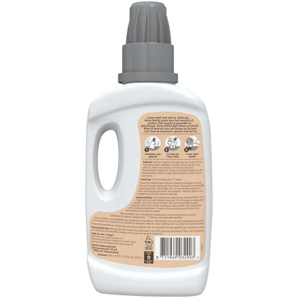 Alleu Pokon - Engrais Liquide Pour Plantes Méditerranéennes - 500 Ml